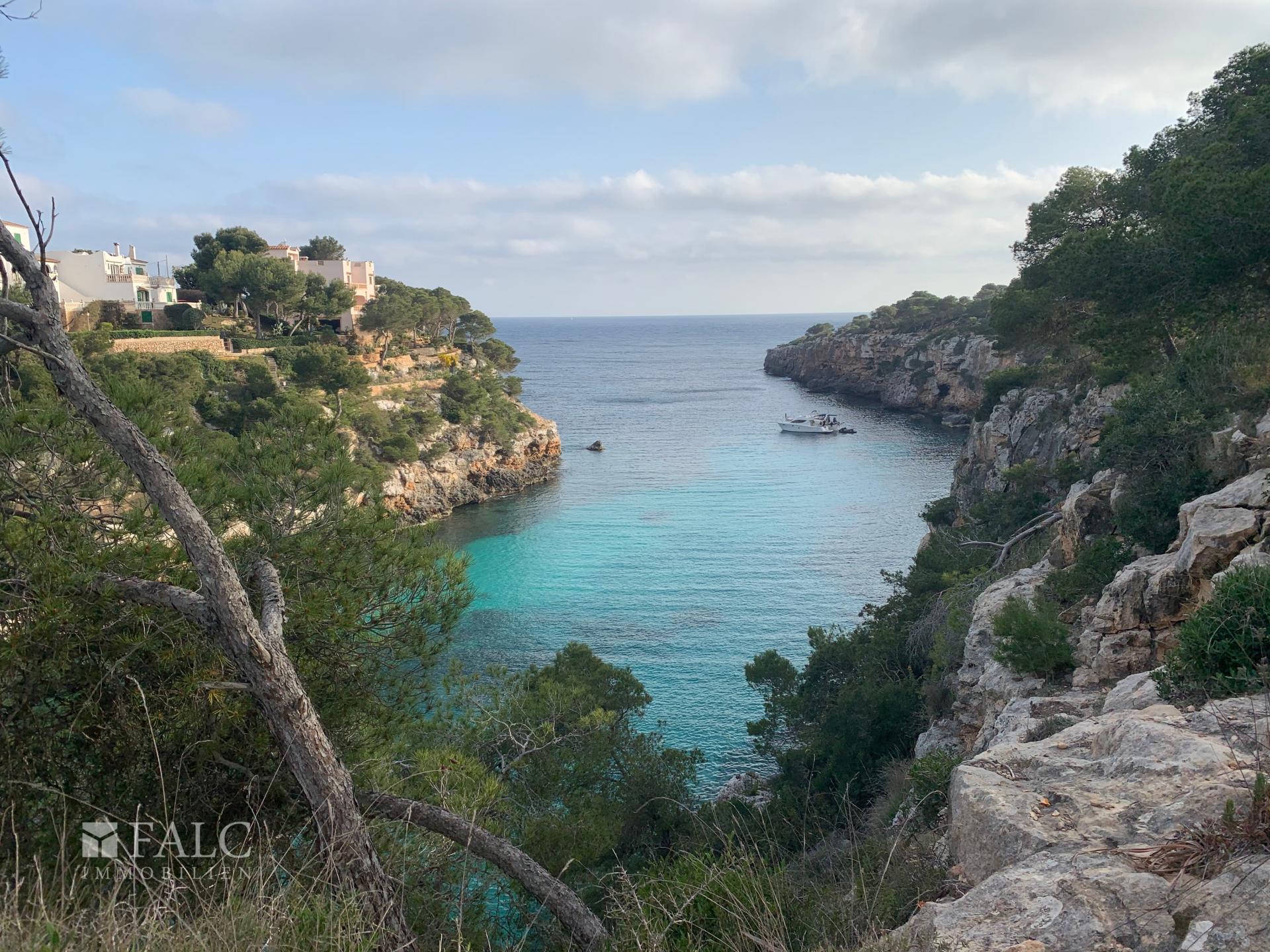 Cala Pi